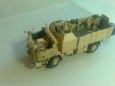 Tatra T815 ER45 16230 4x4.1/55T (SOT)