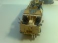 Tatra T815 ER45 16230 4x4.1/55T (SOT)