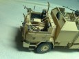 Tatra T815 ER45 16230 4x4.1/55T (SOT)