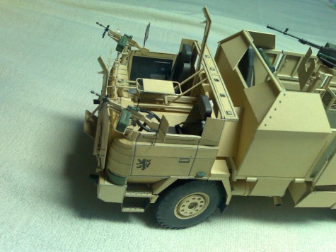 Tatra T815 ER45 16230 4x4.1/55T (SOT)