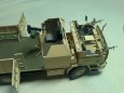 Tatra T815 ER45 16230 4x4.1/55T (SOT)