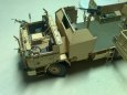 Tatra T815 ER45 16230 4x4.1/55T (SOT)