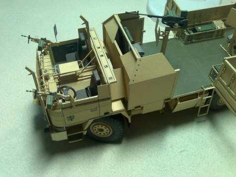 Tatra T815 ER45 16230 4x4.1/55T (SOT)
