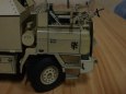 Tatra T815 ER45 16230 4x4.1/55T (SOT)