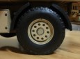 Tatra T815 ER45 16230 4x4.1/55T (SOT)