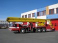 Tatra T815 PP 27-2