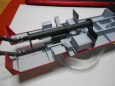 Tatra T815 PP 27-2