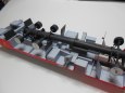 Tatra T815 PP 27-2