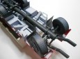 Tatra T815 PP 27-2