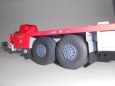 Tatra T815 PP 27-2
