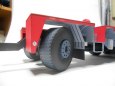 Tatra T815 PP 27-2