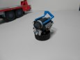 Tatra T815 PP 27-2