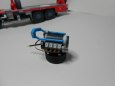 Tatra T815 PP 27-2