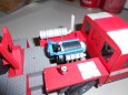 Tatra T815 PP 27-2