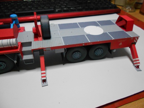 Tatra T815 PP 27-2