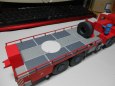 Tatra T815 PP 27-2