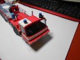 Tatra T815 PP 27-2