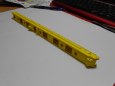 Tatra T815 PP 27-2