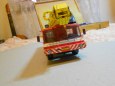 Tatra T815 PP 27-2