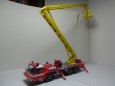 Tatra T815 PP 27-2