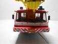 Tatra T815 PP 27-2