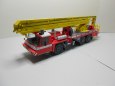 Tatra T815 PP 27-2