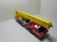 Tatra T815 PP 27-2