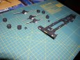 Tatra T815 S3 26 208 6x6.2 - t��strann� skl�p��