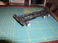 Tatra T815 S3 26 208 6x6.2 - t��strann� skl�p��