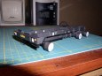 Tatra T815 S3 26 208 6x6.2 - t��strann� skl�p��