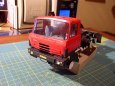 Tatra T815 S3 26 208 6x6.2 - t��strann� skl�p��
