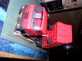 Tatra T815 S3 26 208 6x6.2 - t��strann� skl�p��
