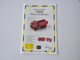 Tatra T815 S3 26 208 6x6.2
