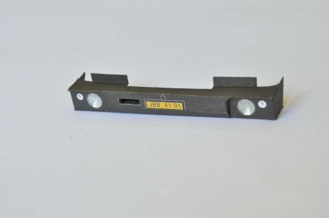 Tatra T815 S3 26 208 6x6.2 Tatra T815 S3 26 208 6x6.2