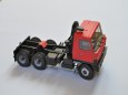 Tatra T815 S3 26 208 6x6.2