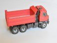 Tatra T815 S3 26 208 6x6.2