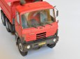 Tatra T815 S3 26 208 6x6.2