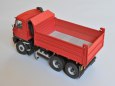 Tatra T815 S3 26 208 6x6.2