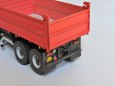 Tatra T815 S3 26 208 6x6.2
