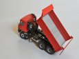 Tatra T815 S3 26 208 6x6.2