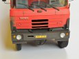 Tatra T815 S3 26 208 6x6.2