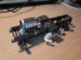 TATRA T815 S3 26 208 6x6.2