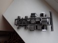 TATRA T815 S3 26 208 6x6.2