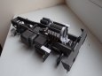 TATRA T815 S3 26 208 6x6.2