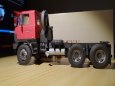 TATRA T815 S3 26 208 6x6.2