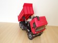 TATRA T815 S3 26 208 6x6.2
