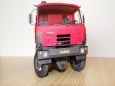 TATRA T815 S3 26 208 6x6.2