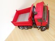 TATRA T815 S3 26 208 6x6.2