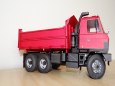 TATRA T815 S3 26 208 6x6.2