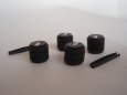 Tatra T815 TP 6x6